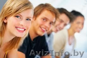 Для молодых мам возможность работать из дома #202879