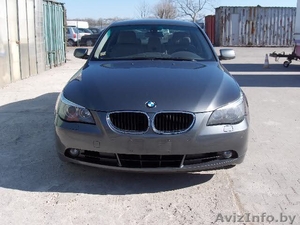 продам bmw .................. #203717