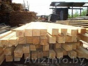 Пиломатериал, Доска пола #189175