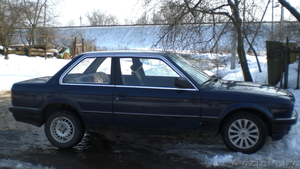 Александр,  8-029-249-6243 мтс #198144