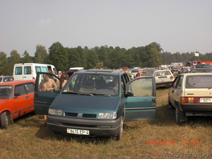 срочно продается Фиат-Улис #187505