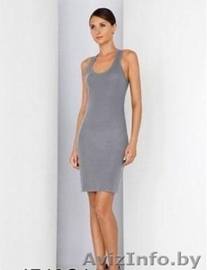 Продам на modabell.com  #185628