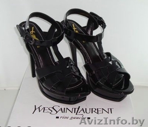 Продаем на modabell. #187476