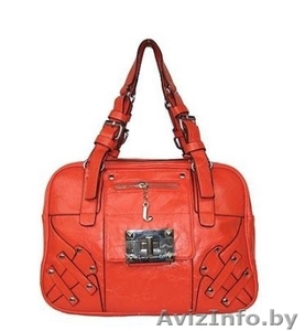 Продадим на modabell. #187484