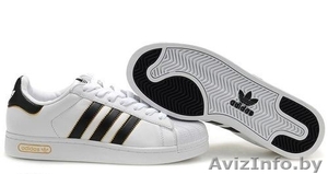 Продаю на modabell. #187454