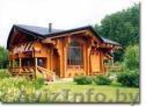 ремонт по полной #209506