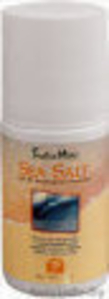 Шариковый антиперсперант/дезодорант Sea Salt Roll #211040
