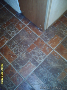 Продаю или Меняю двухкомнатную квартиру #195546