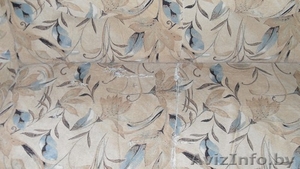 Продажа дивана  #202742