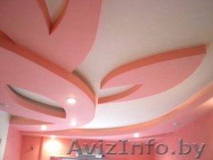 Ремонт квартир низкие цены  #200050