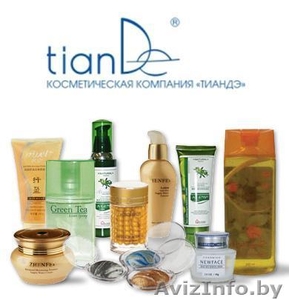 Ищу партнёров по бизнесу! #187489