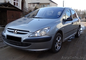 80447616634 Денис #204309