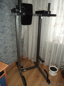 Продаю Тренажер 