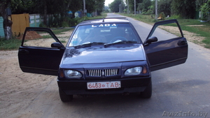 срочно продаю!!! #191126