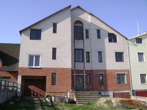 Коттедж Брест Продам #189107