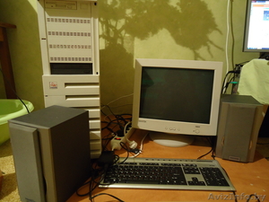 компьютер недорого #185533