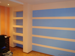 качественный ремонт! #191475