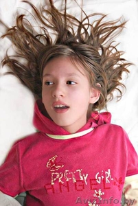 Фотограф Дмитрий Баев #209199