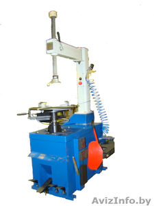 Гаражное оборудование #199713