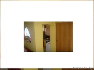 В продаже 2 х квартира в г. Рокишкес  #209369