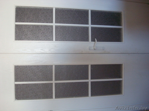 мк из новостройки #189367