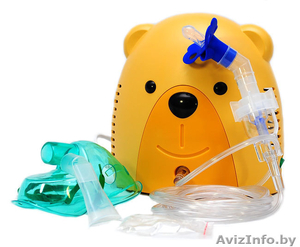 Viprokat-прокат товаров для детей всех возрастов и их родителей #192472