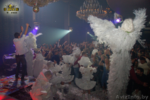 Выпускной 2011 #186060