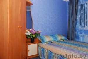  комнаты море Одесса #190583