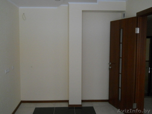 Магазин непродовольственых товаров #208617