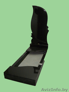 ИП Семенчуков А.М. #198029