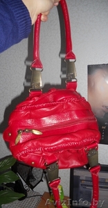 Продаю сумку... #184188