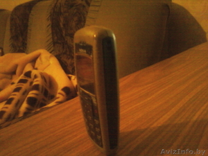 мобильный телефон NOKIA 2600i #188352