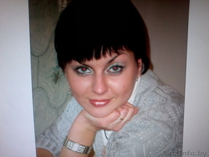 Valentina1989Valentina@mail.ru #183738