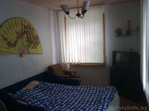 Продам коттедж-дачу п.Замосточье 13км от МКАД #186263