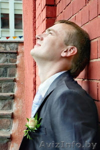 фото-видеосъемка от арт-студии 