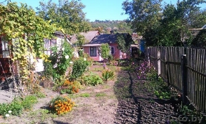 Раиса0665051002 #184497