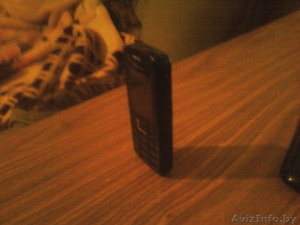 мобильный телефон NOKIA 3110C #188348