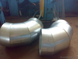 Жестяные работы #208124