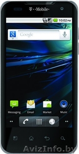 Куплю Huawei U-8230 до100уе, планшет Huawei(8025)7562607 #208536