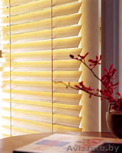Москитные сетки,  жалюзи,  рольшторы! #188767