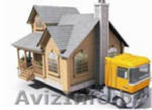 Грузоперевозки Грузчики Квартирный, офисный переездРазгрузка, погрузка Подсобники #195483