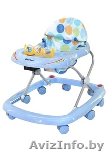 Детские ходунки Bertoni #214529