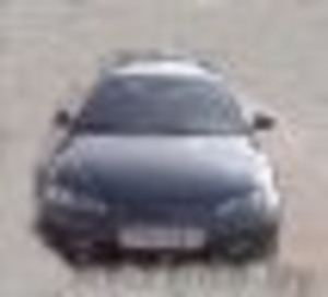 Hyundai Lantra универсал #188278