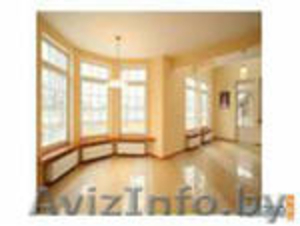 Лучшие изделия из ПВХ #193854