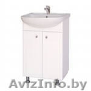 УСТАНОВКА УМЫВАЛЬНИКА,  #215014