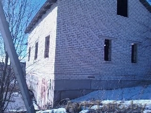 Продам дом в 2 км от МКАД #208266