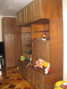 Продам стенку для гостинной #203111