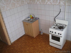 Срочно продам 2-комн. . 51/30, 4/8, 1,  30  #191333