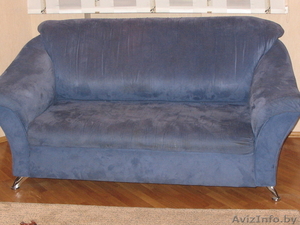 продажа диванов #187499