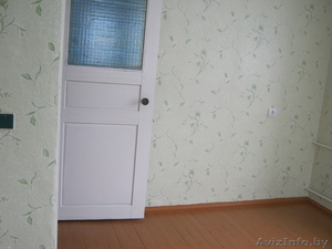 квартиру в с.Ботаническое,  Раздольненский район,  Крым #209278
